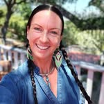 Tara Lightbringer - @tara_lightbringer - Instagram