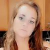 Tara Lightcap - @tara.lightcap - TikTok
