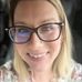 Tara Lightner - Facebook