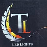TARA LIGHTS - @tara_lights - Instagram