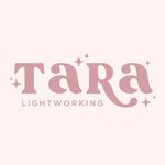 TARA lightworking - @tara.lightwork - Instagram