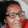 Tara LittleLight - @tara.littlelight - TikTok