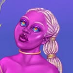 tara - @tara.light - Instagram
