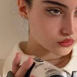 tara.light - @tara__light1998 - Instagram