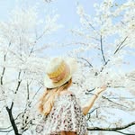 tara.light - @_tara.lk_ - Instagram