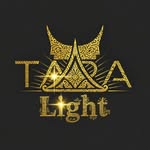 taralight_isanza - @taralight_isanza - Instagram