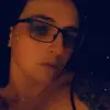 TaraLightmers - @tarapiratesgirl - TikTok