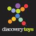 Independent Educational Toy Consultant Tara Lightner - Facebook