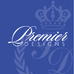 Premier Designs with Tara Lightner - Facebook