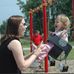Tara Burriss Lightner - Facebook