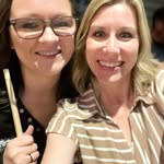 Tara Lightner - @lightner_tara - Instagram