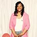 Tara Lightner - Facebook
