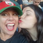 Tara Lightner - @lightnerd - Instagram