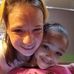 Tara Lightner - Facebook