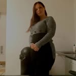 Tara Lightner - @taralynn072288 - Instagram