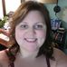 Tara Lightner, Independent Consultant for Pampered Chef - Facebook