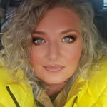 Tara Lightner Pitzer - @5398_tara - Instagram