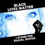 Tara Lightner Withers - @lightner588 - Instagram