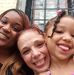 Tara Lynn Lightner - Facebook