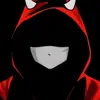 taradlightner2 - @ggboyas2 - TikTok