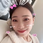 𝕋𝕒𝕣𝕒 𝕃𝕚𝕟 零壹柒 🫶🏻 - @chi7777779235 - Instagram