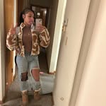 ‘ Taralin 🥰 . - @taralinlove._ - Instagram
