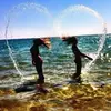 Tara_Elin - @tara_elin - TikTok