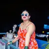 Tara khadka - @taraline1 - TikTok
