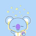 Tara Lin - Facebook