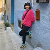 Tara Lin - @taralin27 - TikTok