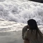 Tara Lin - @taraaa_lin - Instagram