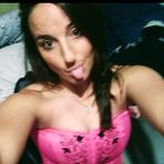 Tara Lin - Facebook