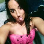 Tara Lin - Facebook
