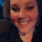 Tara Lin - Facebook