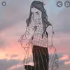 tara_lin - @tara_lin - TikTok