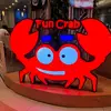 Tara Lin - @taralin168 - TikTok