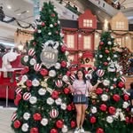 Tara Lin Aung - @starly.celso - Instagram