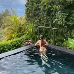 Tara Lindfield - @tara.lindfield - Instagram