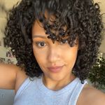Tara - @taralindaaa - Instagram