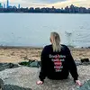 Tara - @taralindsi - TikTok