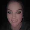 Taralin🩷🖤🩷 - @taralin_87 - TikTok