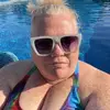 ŤāřåȚōț🍻 - @taralinn75 - TikTok