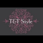 T & T Style - @tara.lindsay2 - Instagram