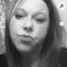 Tara Lind - Facebook