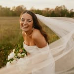 Tara Lind - @tara__lind - Instagram
