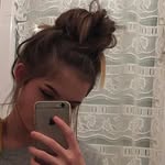 Tara Lind;;)) - @taraalind - Instagram