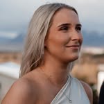 Tara Lind - @taralind123 - Instagram