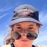 TARA LIND - @taralind_ - Instagram