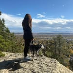 Tara Lind - @trockin2 - Instagram