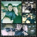 Tara Lind - @scarmclovin4life - Instagram